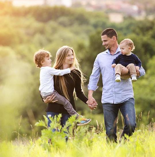 avocat droit de la famille