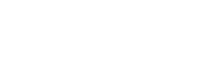 Logo avocat Paris 17